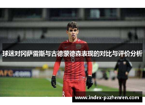 球迷对冈萨雷斯与古德蒙德森表现的对比与评价分析 球迷对冈萨雷斯与古德蒙德森表现的对比与评价分析