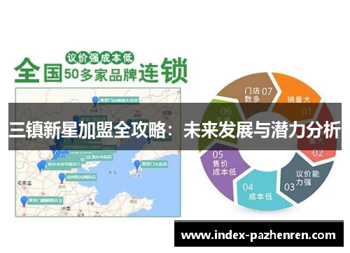 三镇新星加盟全攻略：未来发展与潜力分析
