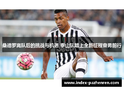 桑德罗离队后的挑战与机遇 泰山队踏上全新征程奋勇前行