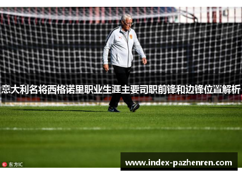 意大利名将西格诺里职业生涯主要司职前锋和边锋位置解析