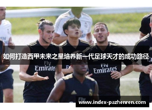 如何打造西甲未来之星培养新一代足球天才的成功路径 如何打造西甲未来之星培养新一代足球天才的成功路径