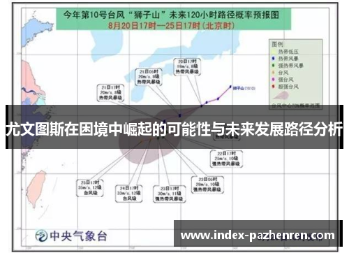 尤文图斯在困境中崛起的可能性与未来发展路径分析 尤文图斯在困境中崛起的可能性与未来发展路径分析