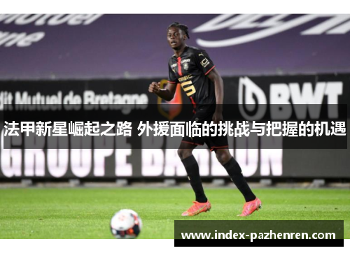 法甲新星崛起之路 外援面临的挑战与把握的机遇