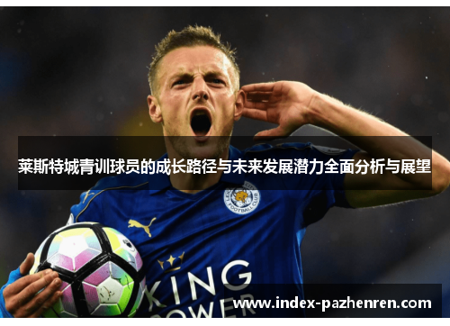 莱斯特城青训球员的成长路径与未来发展潜力全面分析与展望 莱斯特城青训球员的成长路径与未来发展潜力全面分析与展望